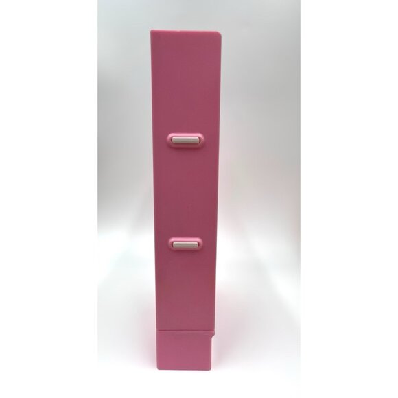 Vintage 1991 Mattel Barbie Grocery Store Set #7296 – Mini Food Accessories - Picture 7 of 12